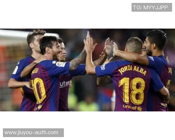 中超激战AC米兰与巴萨握手言和赛后点评引发热议与反思