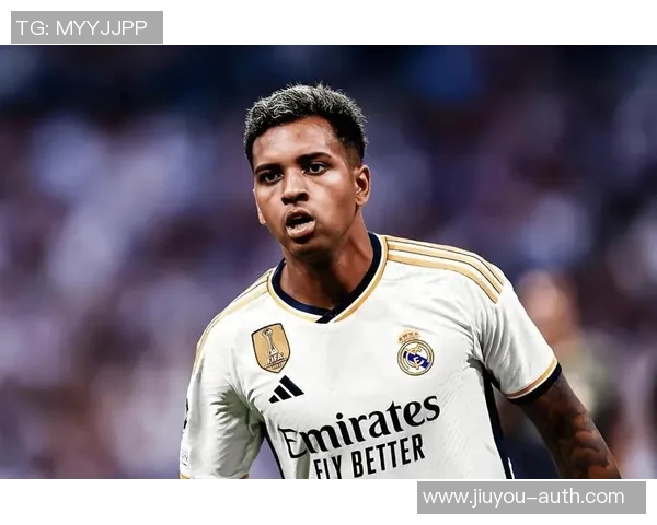 皇马凭借神扑绝杀切尔西全场沸腾精彩瞬间回顾与分析 皇马凭借神扑绝杀切尔西全场沸腾精彩瞬间回顾与分析