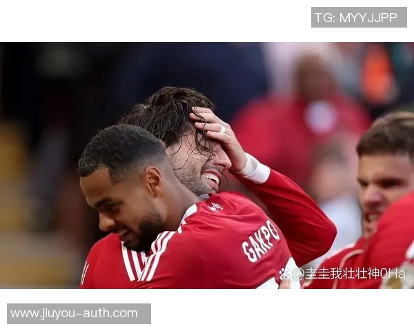 英超焦点战里昂与利物浦1比1平绝杀瞬间引发争议判罚热议