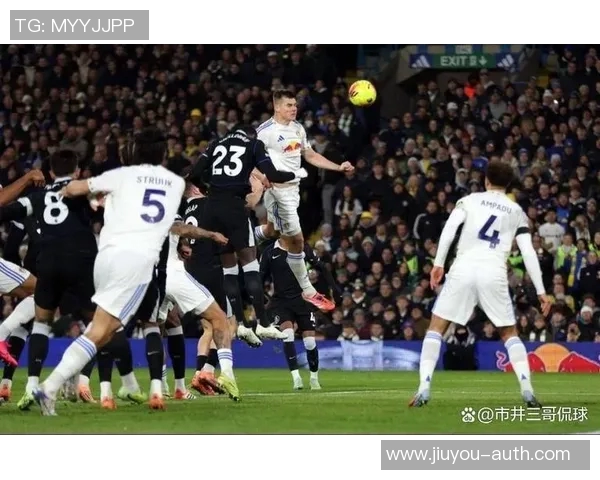 英超激战尤文图斯大胜切尔西点球大战瞬间点燃全场热情