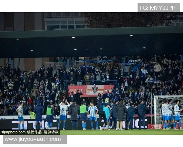 西甲激战马竞与那不勒斯平局点球大战成焦点引发全场热议