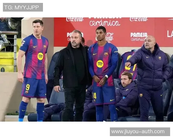 足总杯惊现乌龙球波尔图1-0逆袭巴萨引发争议判罚热议