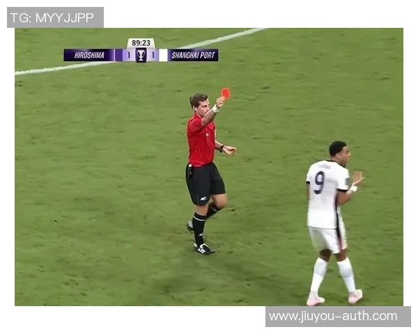 友谊赛曼城大胜皇马点球大战引发争议判罚全场沸腾