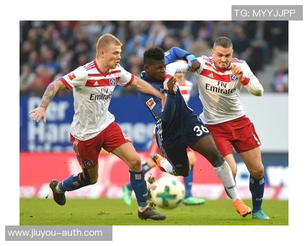 意甲激战尤文图斯与莱比锡握手言和绝杀瞬间点燃全场激情