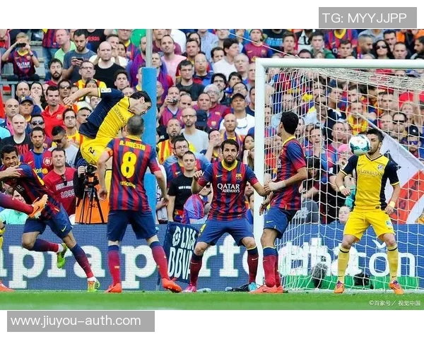 德甲激战莱比锡小胜巴萨红牌争议引发全场热议与数据分析