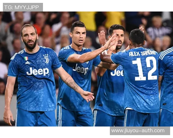 欧冠激战尤文图斯与马竞战成平局神扑瞬间点燃全场激情