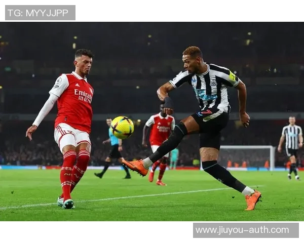 西甲焦点战阿森纳与切尔西互交白卷补时进球引发全场狂欢战术解析