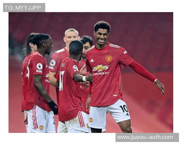 英超精彩对决本菲卡小胜曼联点球大战引发全场热烈反响战术分析揭秘