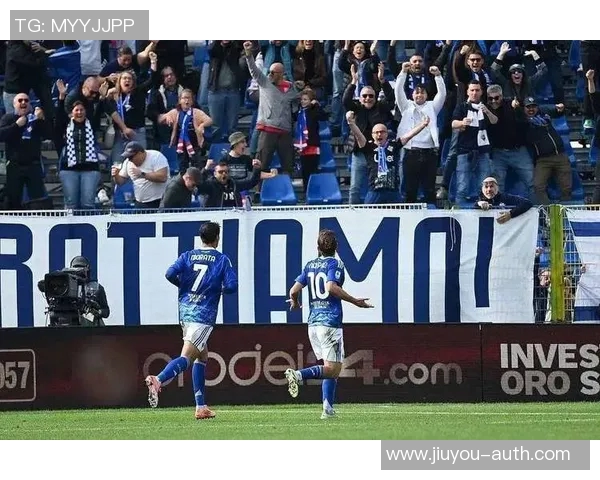 世界杯惊天逆转国米与切尔西战成平局争议判罚引发全场热议