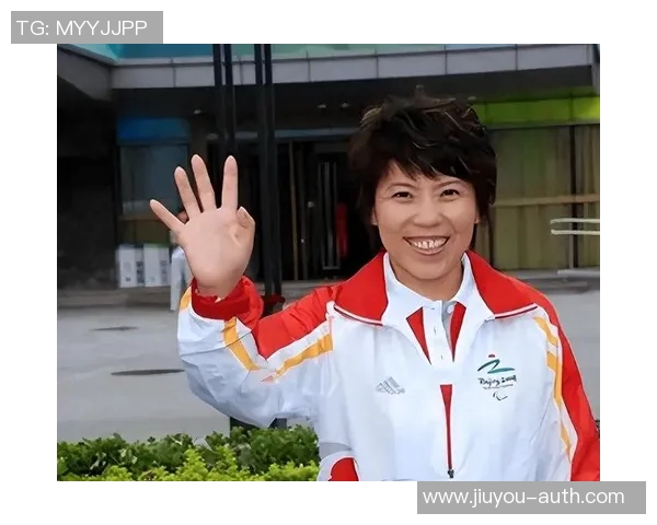 邓亚萍对姚明的高度评价与两位体育巨星的跨界合作探讨