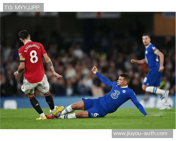 中超精彩对决切尔西绝杀尤文图斯全场沸腾瞬间回顾