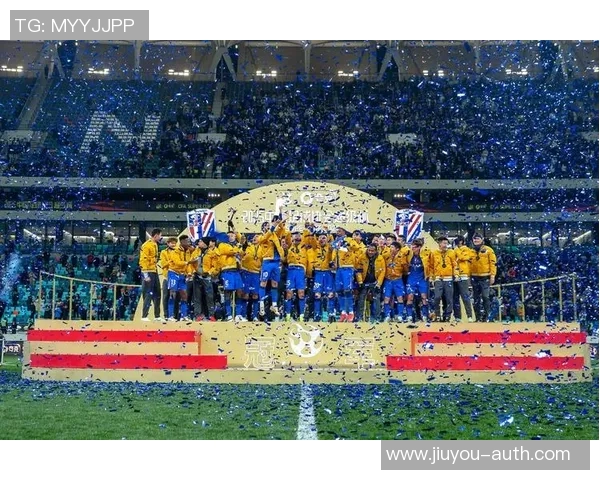 足总杯惊天逆转切尔西4-0尤文图斯战术解析与精彩瞬间回顾