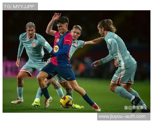 马竞逆袭尤文图斯国王杯神扑瞬间点燃全场激情