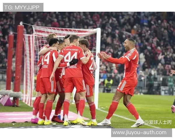 中超历史冷门那不勒斯狂胜拜仁4-0引发全场震撼