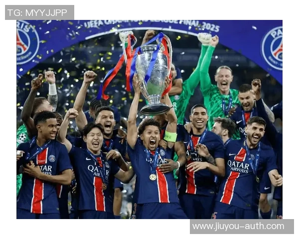 国王杯精彩对决巴黎圣日耳曼大胜本菲卡引发转会热议