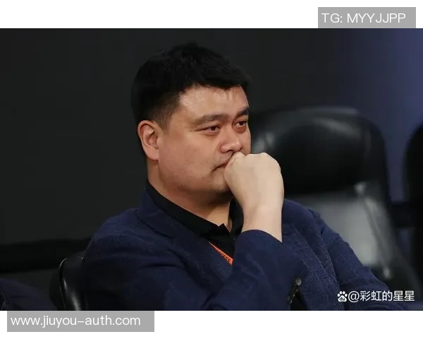 姚明结束比赛后回酒店的独特经历与感悟分享