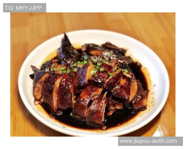 姚明炒面哥的传奇人生与美食梦想交织的精彩故事