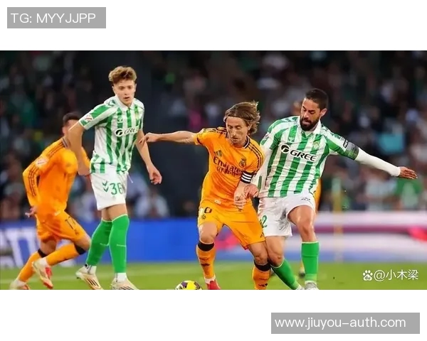 德甲精彩对决国米逆转皇马全场沸腾引发热议