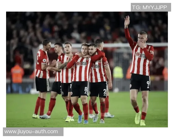 德甲激战曼联大胜AC米兰点球大战瞬间点燃全场激情