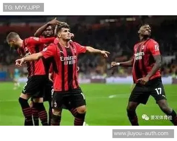 意甲激战AC米兰与巴萨握手言和补时争议进球引发全场热议