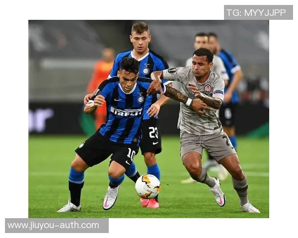 波尔图大胜国米四球零封战术解析揭示惨败真因