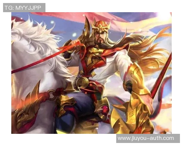 王者荣耀热点分析：BLG如何成功反击对手重塑赛季信心