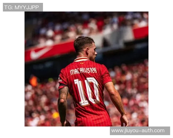 中超热战利物浦逆转莱比锡全场沸腾转会传闻再起