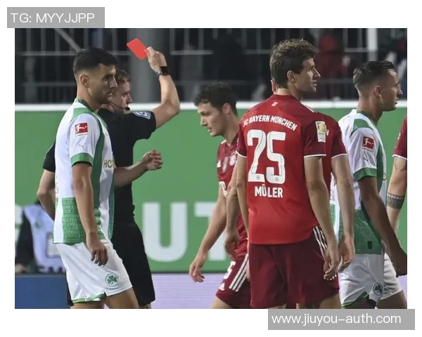 友谊赛激战：利物浦险胜拜仁红牌事件引发全场热议