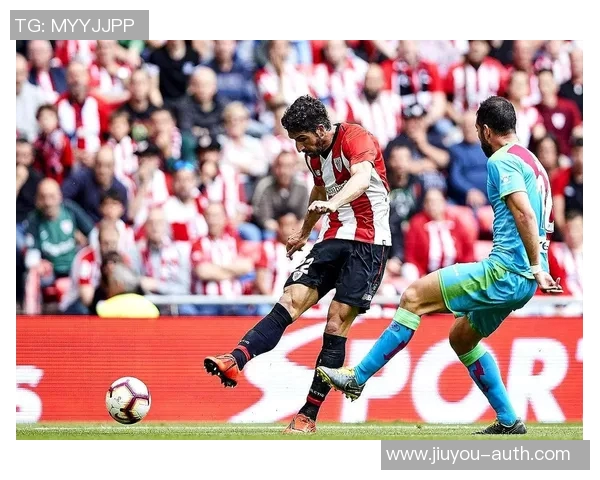 国王杯激战国米与本菲卡互交白卷补时进球引爆全场激情