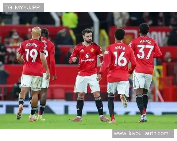 欧冠经典对决切尔西点球大战险胜曼联全场激情四溢