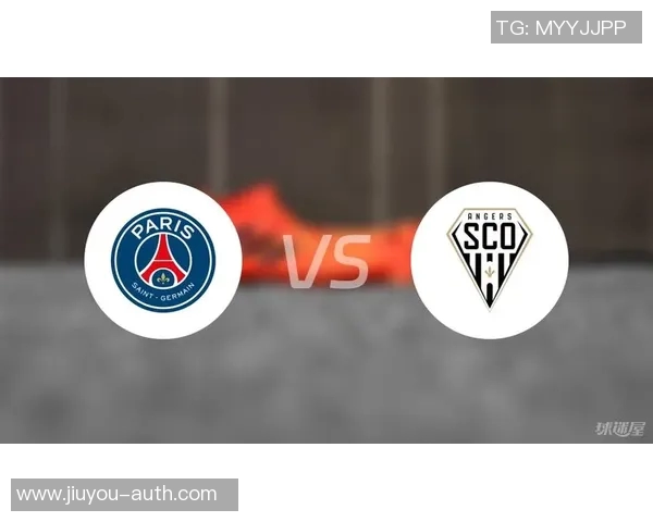 曼联逆袭巴黎圣日耳曼全场沸腾精彩战报回顾