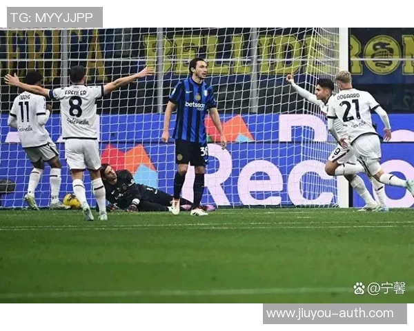 西甲精彩对决切尔西逆转国米补时绝杀引发全场狂欢战术分析揭秘