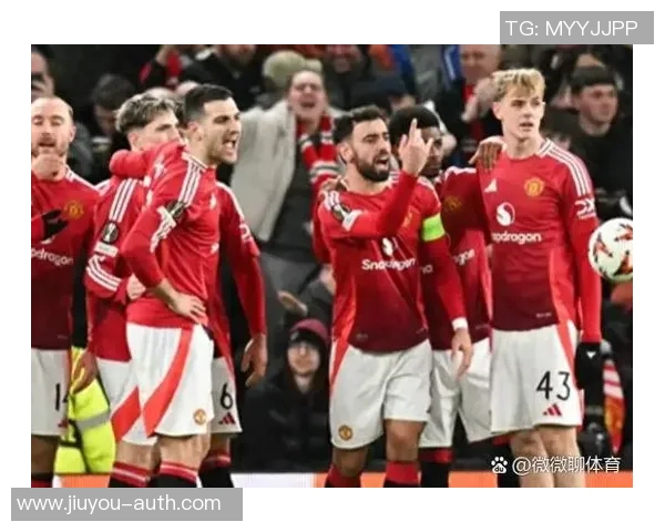 欧联杯精彩对决阿森纳大胜里昂逆转全场气氛热烈