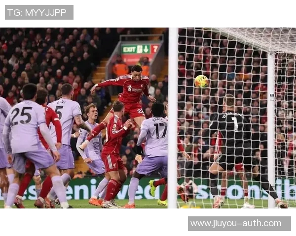 友谊赛精彩回顾利物浦点球大战险胜曼联引发全场热烈反响