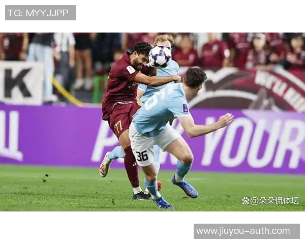 中超联赛精彩对决里昂大胜波尔图引发全场热议