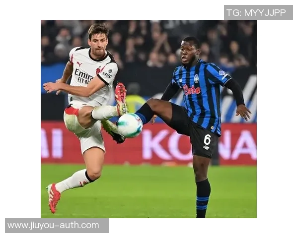 中超惊现历史冷门巴萨逆转那不勒斯上演绝杀大战 中超惊现历史冷门巴萨逆转那不勒斯上演绝杀大战