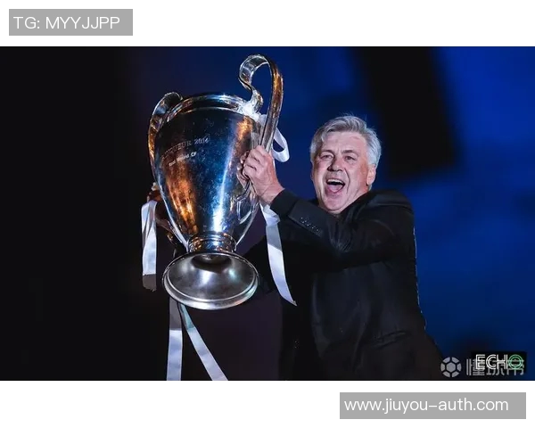 国王杯激战尤文与拜仁握手言和红牌事件引发全场热议 国王杯激战尤文与拜仁握手言和红牌事件引发全场热议