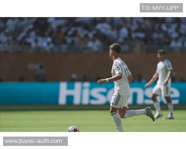 国王杯精彩对决皇马逆转阿森纳全场沸腾瞬间回顾 国王杯精彩对决皇马逆转阿森纳全场沸腾瞬间回顾