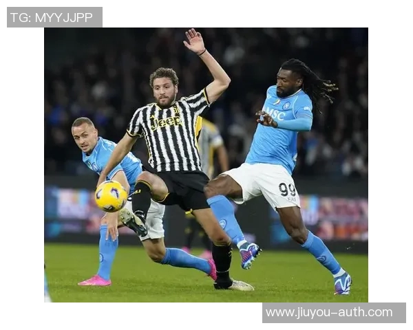 意甲激战：尤文图斯逆转那不勒斯绝杀时刻震撼全场数据分析