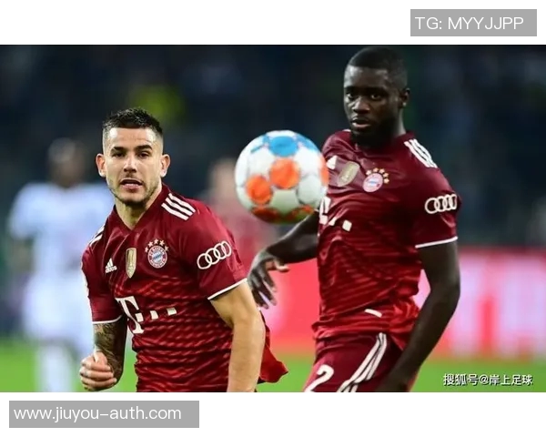 德甲激战尤文图斯大胜本菲卡绝杀时刻点燃全场激情 德甲激战尤文图斯大胜本菲卡绝杀时刻点燃全场激情