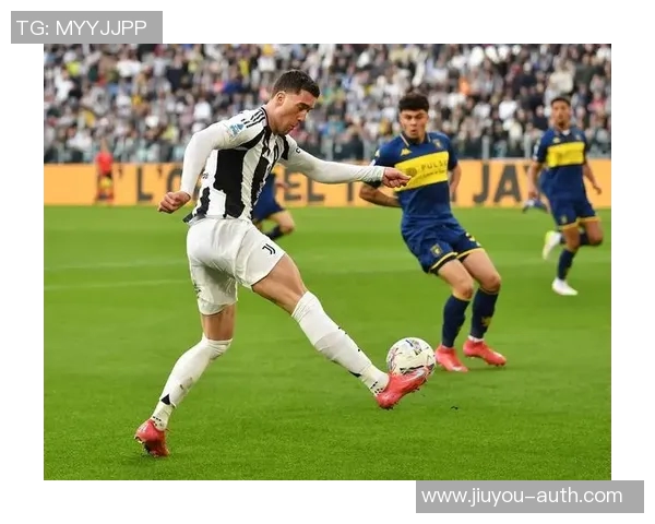 多特蒙德大胜尤文图斯五球狂潮引发全场热烈反响