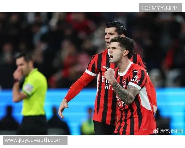 世界杯惊现冷门拜仁逆转AC米兰乌龙球成关键时刻 世界杯惊现冷门拜仁逆转AC米兰乌龙球成关键时刻