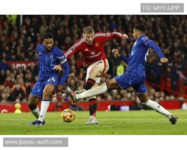 中超赛场切尔西大胜曼联战术解析引发全场热议与惊喜 中超赛场切尔西大胜曼联战术解析引发全场热议与惊喜