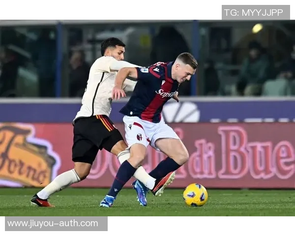 国王杯精彩对决那不勒斯大胜本菲卡全场沸腾绝杀瞬间回顾