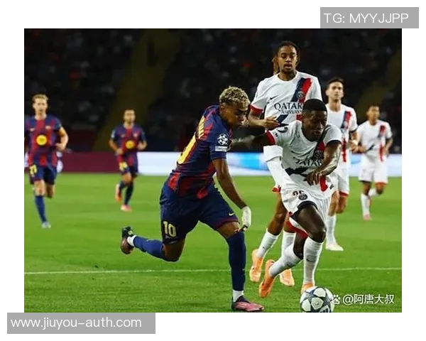 友谊赛精彩回顾巴黎圣日耳曼大胜热刺乌龙球成焦点分析