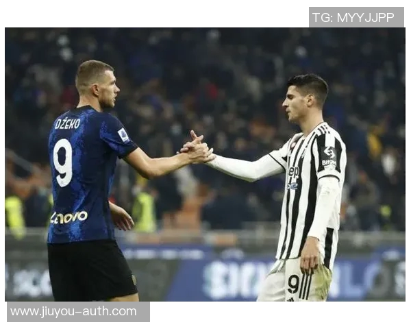 巴黎圣日耳曼大胜尤文图斯五球狂欢友谊赛精彩瞬间引发全场热烈反响