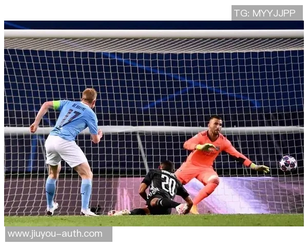 曼联逆袭巴萨6-2神奇扑救瞬间点燃全场激情解析