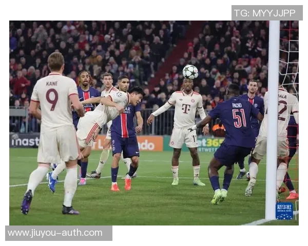 意甲激战曼联逆转巴黎圣日耳曼四比三全场沸腾瞬间回顾 意甲激战曼联逆转巴黎圣日耳曼四比三全场沸腾瞬间回顾