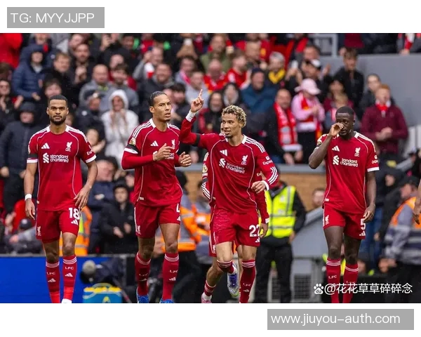 意甲焦点战：多特蒙德与利物浦激战成平局数据分析揭示比赛亮点