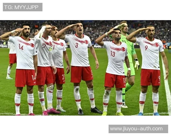 欧联杯经典对决利物浦绝杀尤文图斯全场沸腾数据分析详解 欧联杯经典对决利物浦绝杀尤文图斯全场沸腾数据分析详解